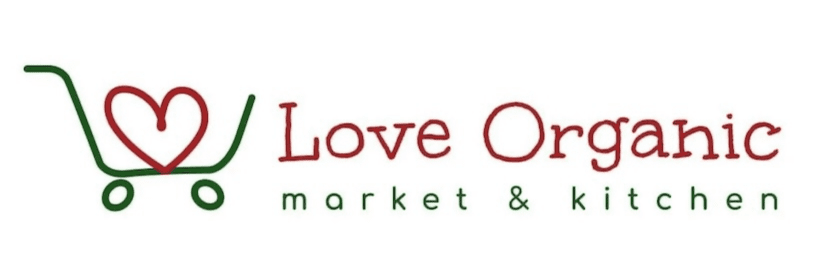 footerCommunicationLogo