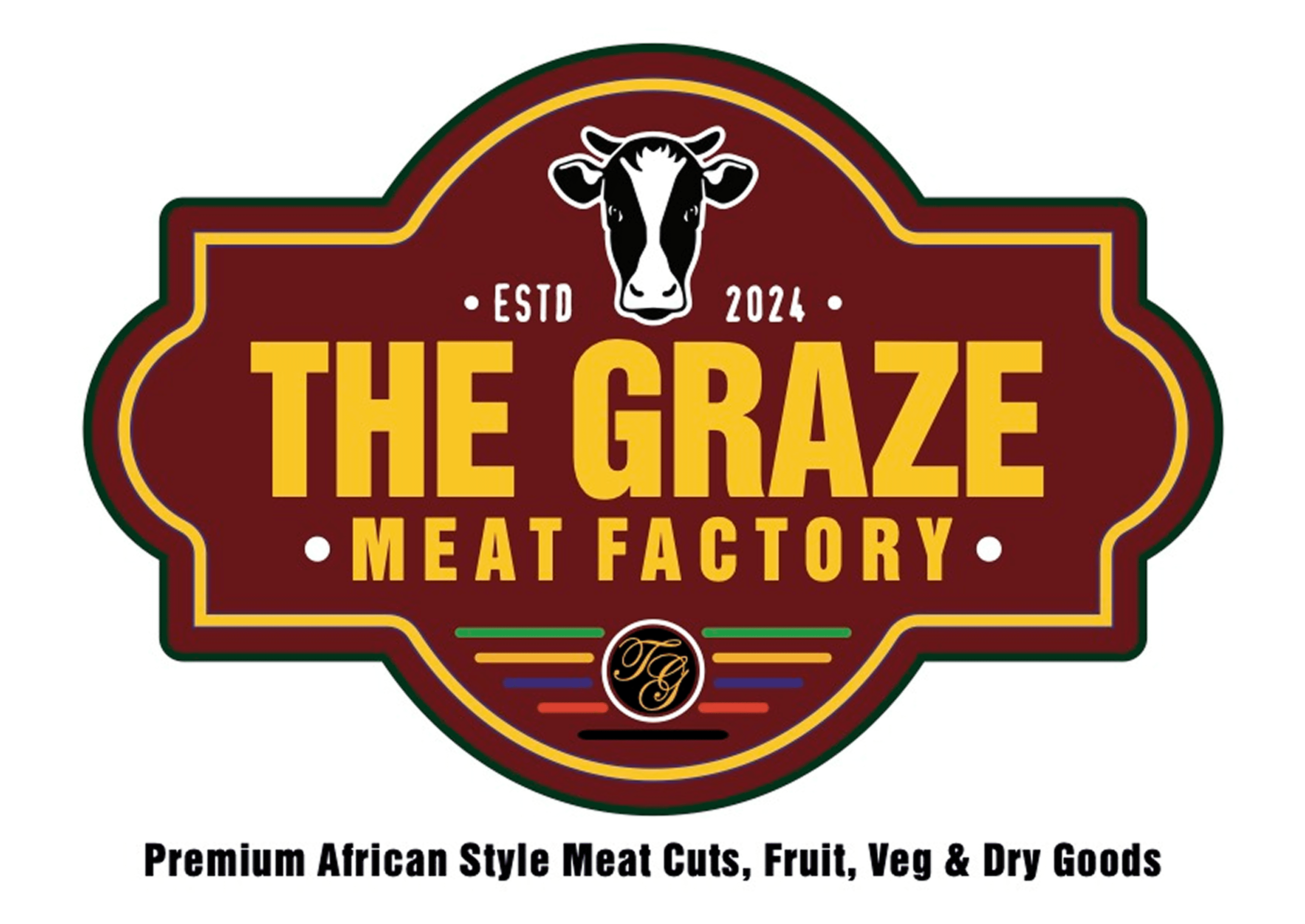 https://drive.lucentcms.com/4e8c0f43-632d-4fde-84e5-8f14b014fbc4/graze-logo-69cd011dbc5a2.png