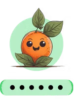 https://drive.lucentcms.com/4e8c0f43-632d-4fde-84e5-8f14b014fbc4/password-change-logo-69cd00de3a7cf.avif
