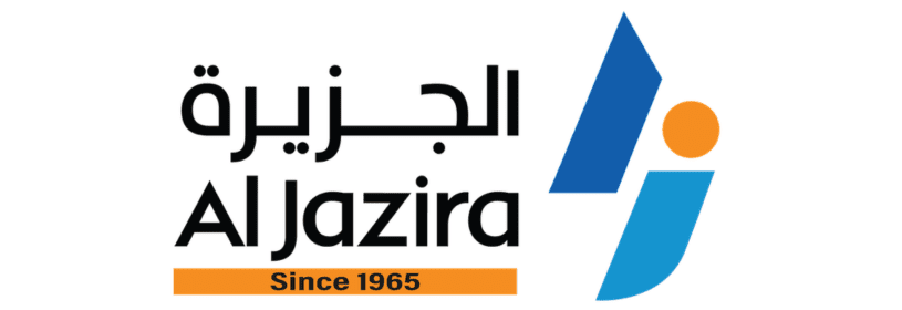 footerCommunicationLogo