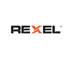 REXEL