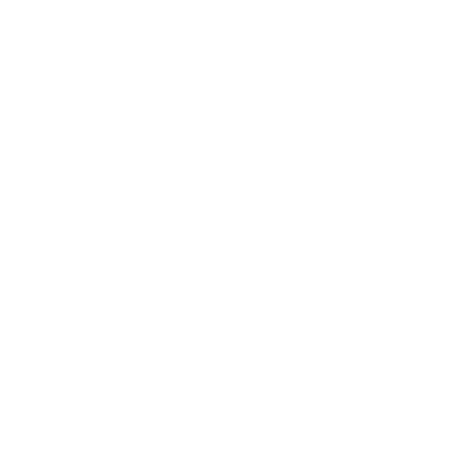 Οπωροπωλείο