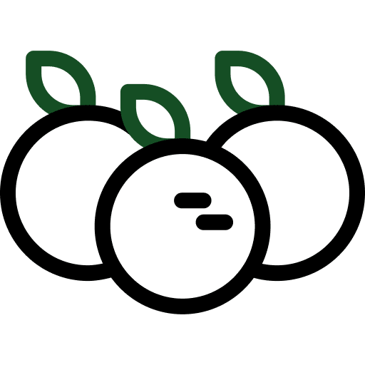 Οπωροπωλείο