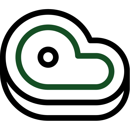 Φρέσκα κρέατα & ψάρια