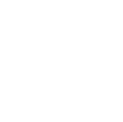 Γαλακτοκομικά, Φυτικά & Είδη ψυγείου