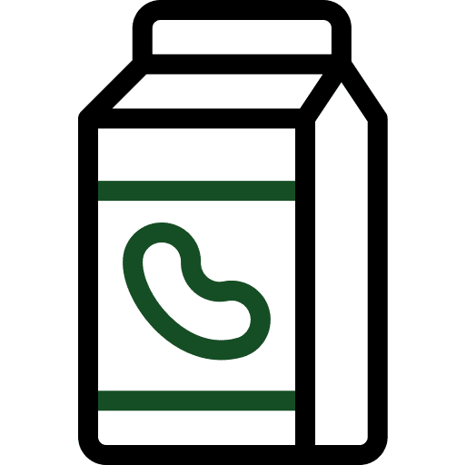 Γαλακτοκομικά, Φυτικά & Είδη ψυγείου