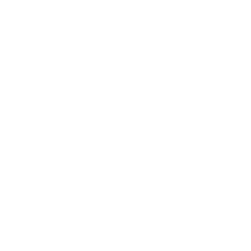 Τυριά, Αλλαντικά & Φυτικά αναπληρώματα