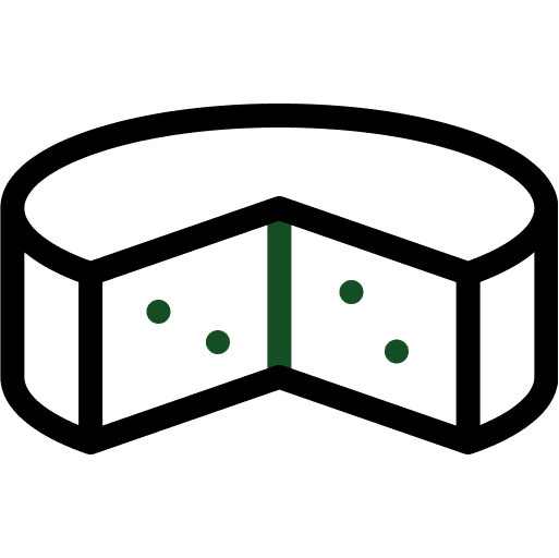 Τυριά, Αλλαντικά & Φυτικά αναπληρώματα