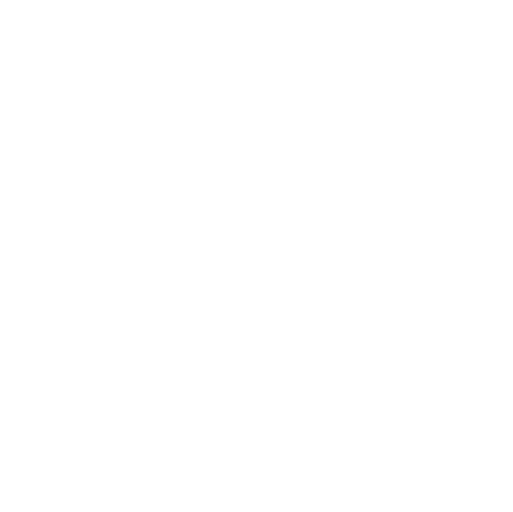 Τρόφιμα εκτός ψυγείου