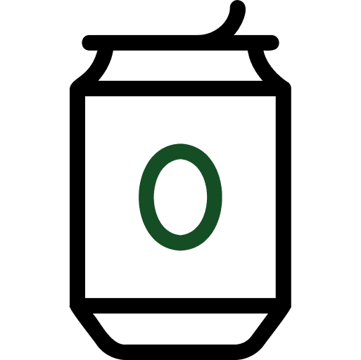 Τρόφιμα εκτός ψυγείου