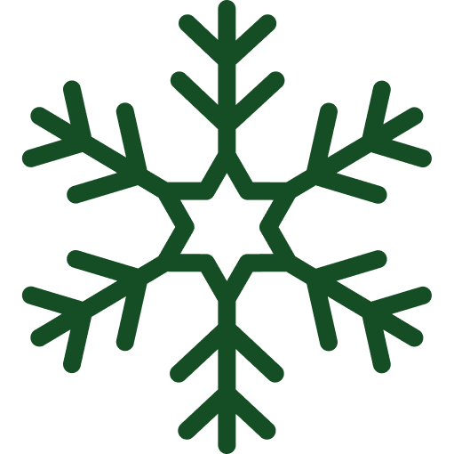 Κατεψυγμένα τρόφιμα