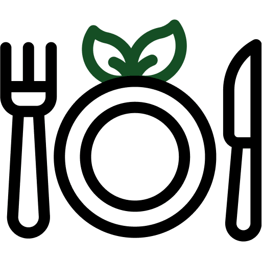 Έτοιμα γεύματα