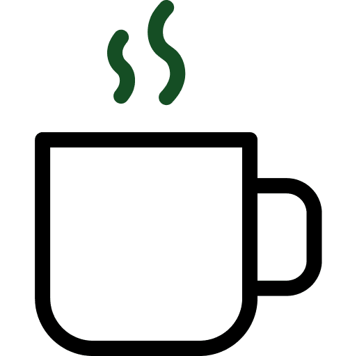 Πρωινό & Ροφήματα