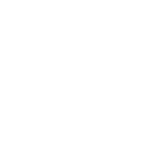 Βρεφικά & Παιδικά