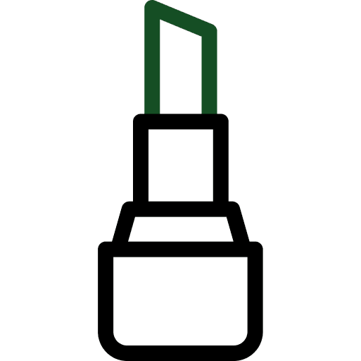 Περιποίηση & Ομορφιά