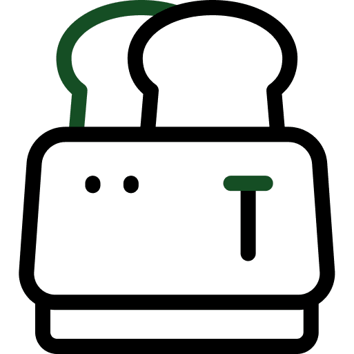 Είδη σπιτιού & γραφείου