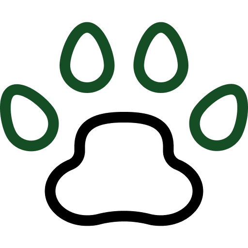 Για κατοικίδια