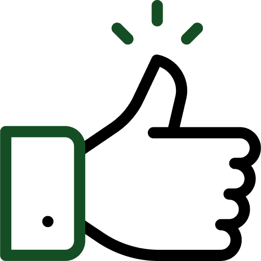 Προϊόντα που μας ξεχωρίζουν