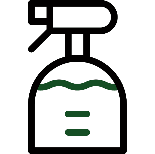 Καθαριστικά & Χαρτικά