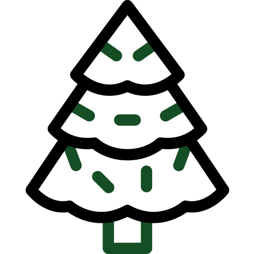 Χριστούγεννα