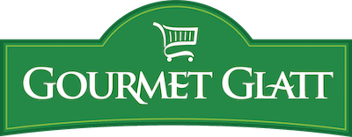 footerCommunicationLogo