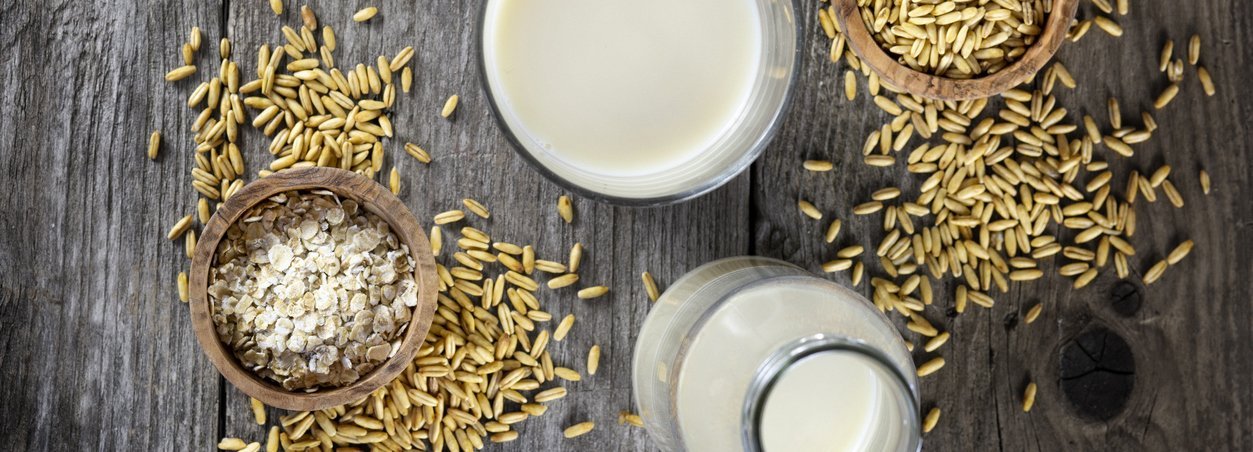 Χωρίς Λακτόζη undefined