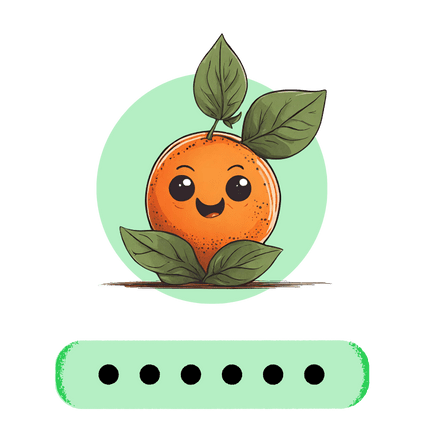 https://drive.lucentcms.com/6d9fb247-41a4-4af2-a74e-1131c4446d88/password-65f300a2a61ad.png