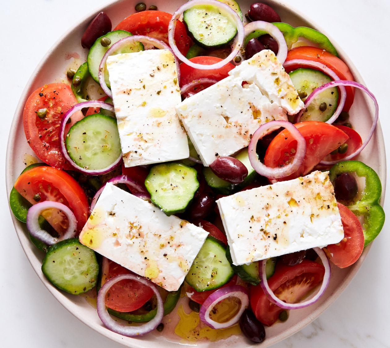 Συνταγές undefined