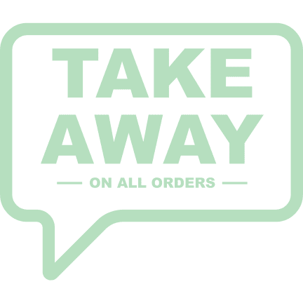 Γλυτώστε χρόνο παραγγέλνοντας ηλέκτρονικά και παραλαμβάνοντας την παραγγελία από το κατάστημα της επιλογής σας.