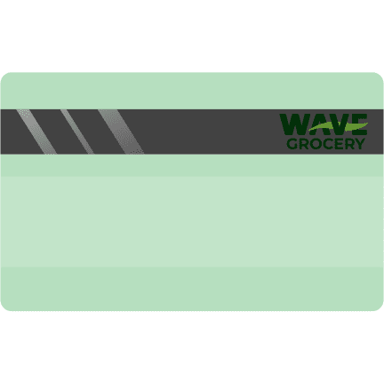 Κερδίστε πόντους με κάθε αγορά σας