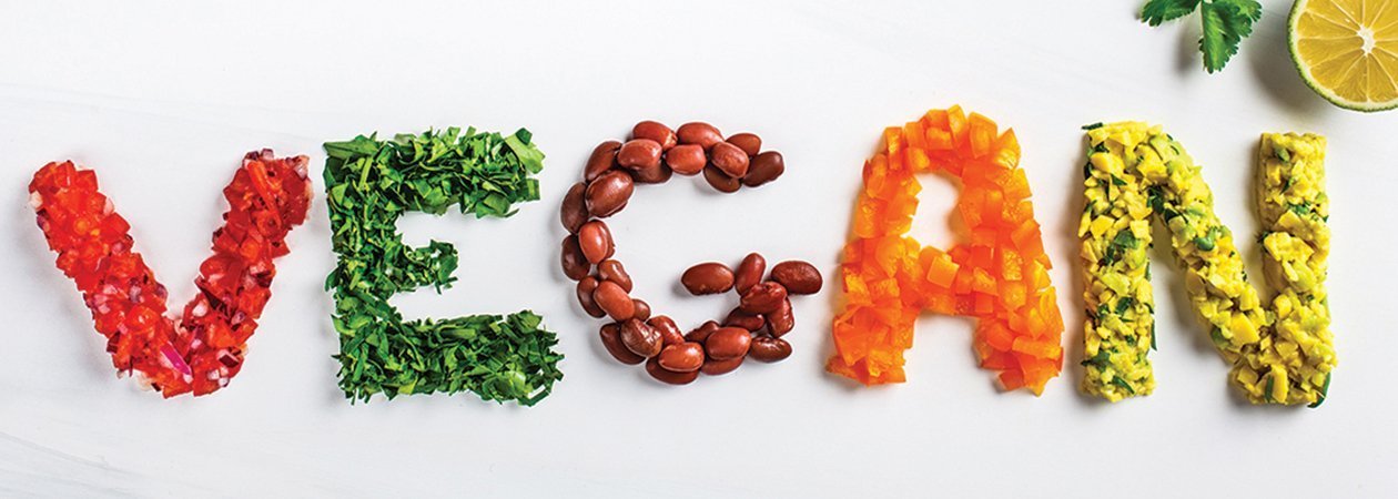 Vegan Προϊόντα undefined