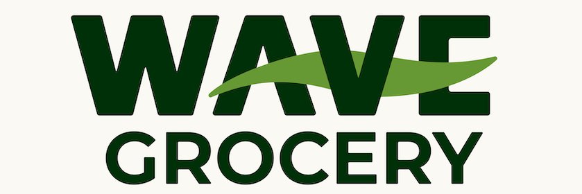 footerCommunicationLogo