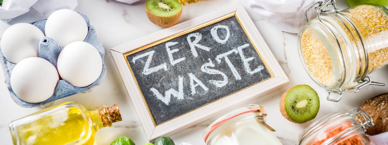 Προϊόντα βιώσιμης παραγωγής undefined