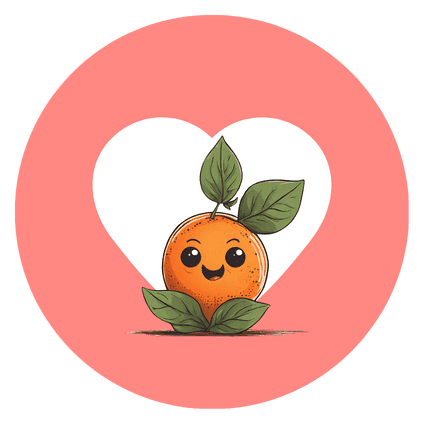 https://drive.lucentcms.com/720507d5-390e-4e92-8fe2-82abf932c150/web-empty-state-favorites-6954014c75607.png