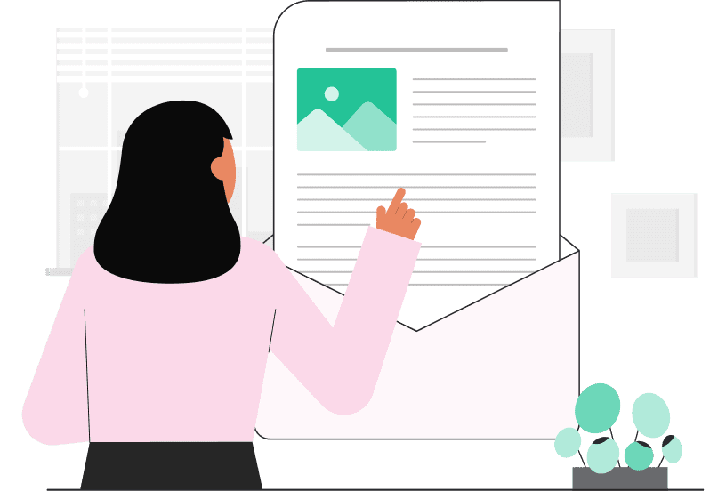 https://drive.lucentcms.com/939c4a73-83ab-4eea-8340-09c63e66ba07/newsletter-illustration-67178e2bd3703.png