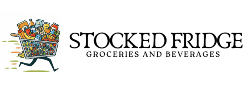 footerCommunicationLogo
