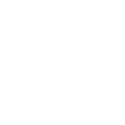 Προϊόντα κάτω από 1€
