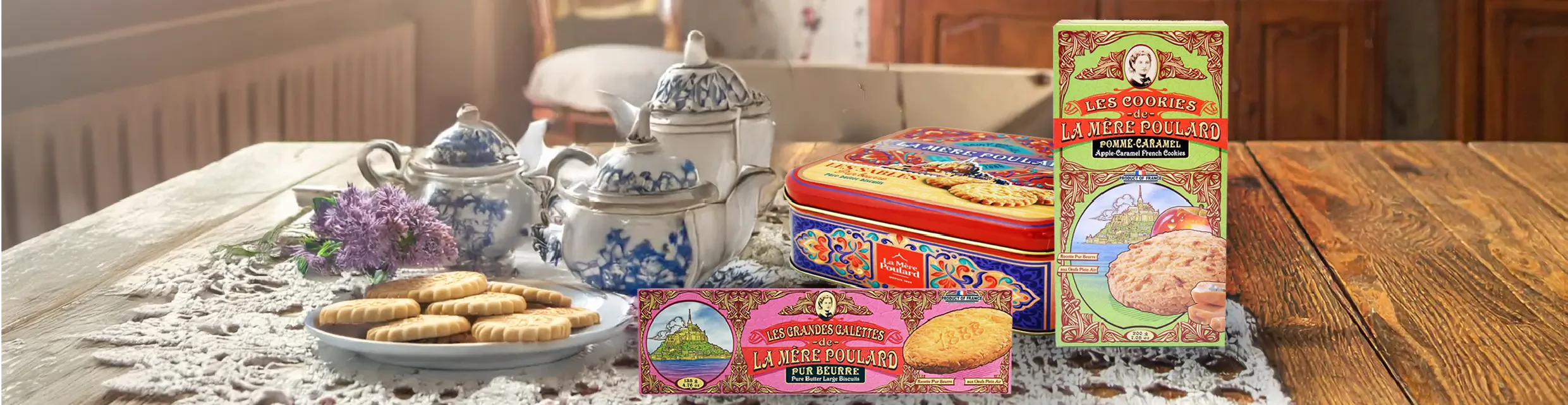 Untitled new Document