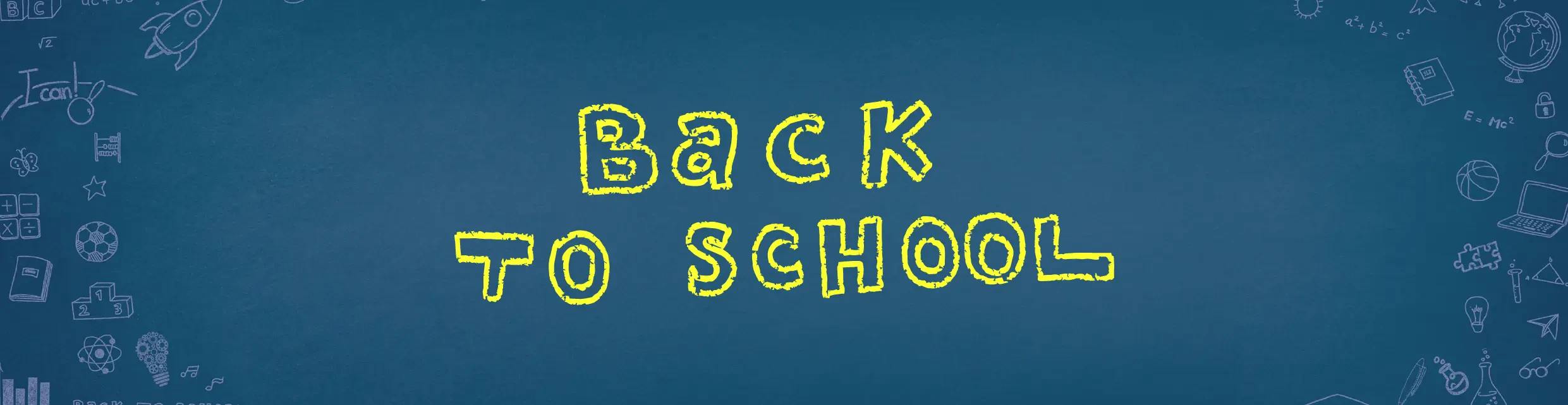 Back to School: Έξυπνες Λύσεις για τα Καθημερινά Σνακ!