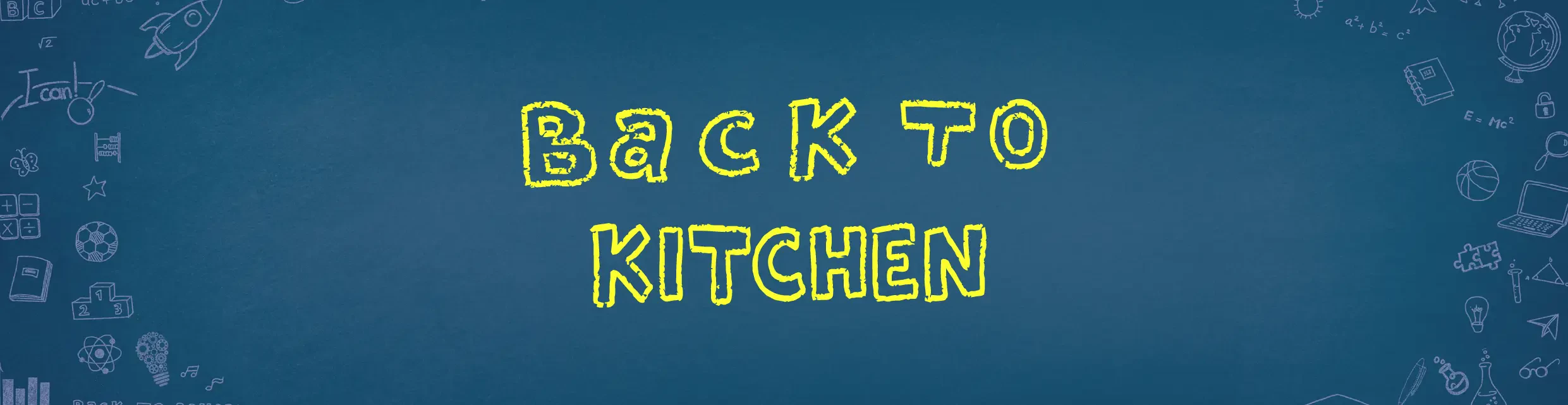 Back to School: Έξυπνες Λύσεις για τα Καθημερινά Σνακ!