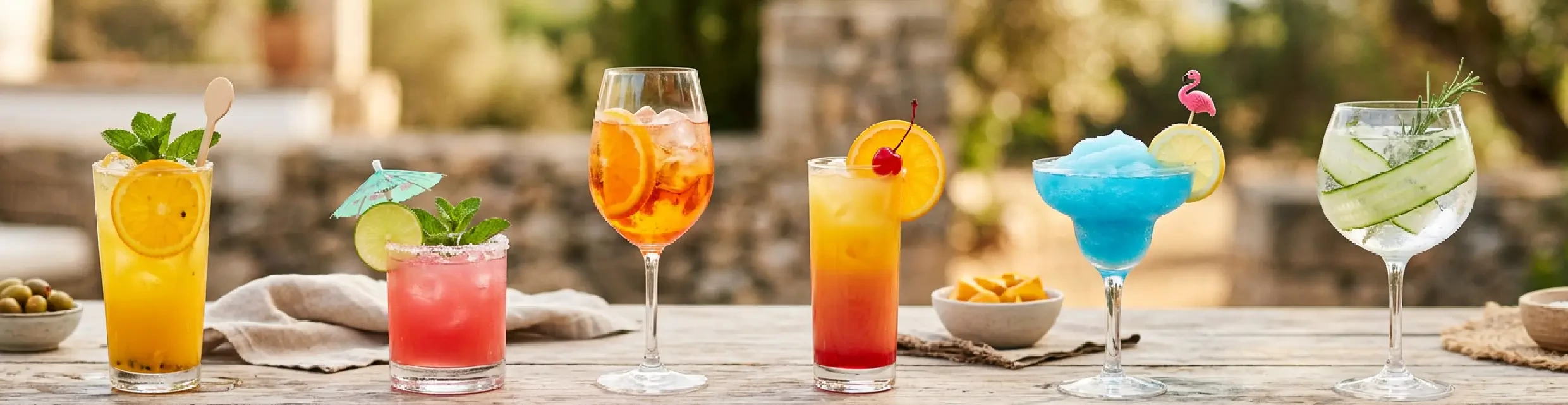 Cocktail