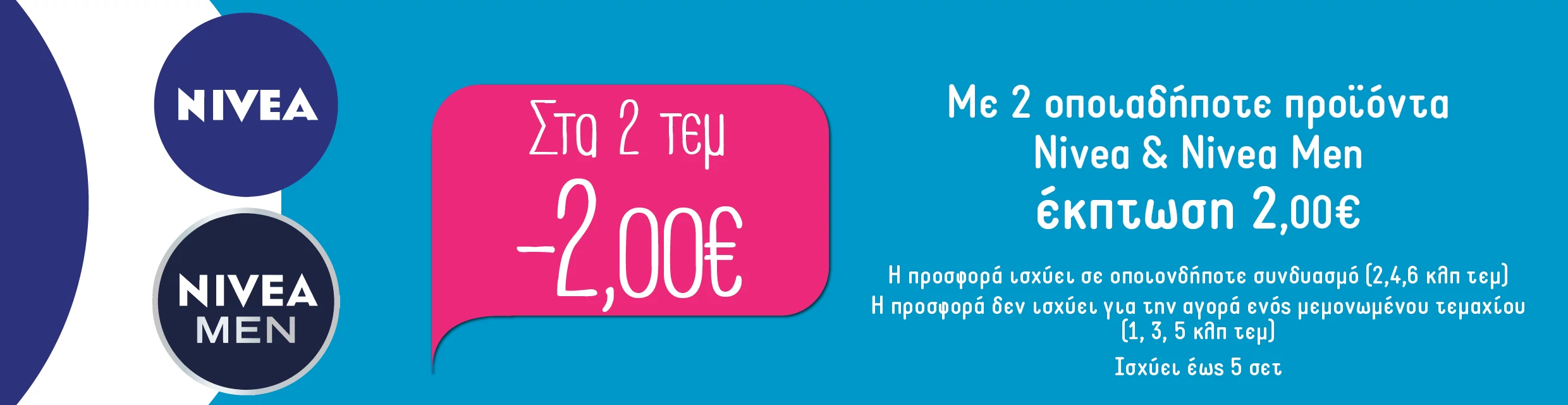 Untitled new Document