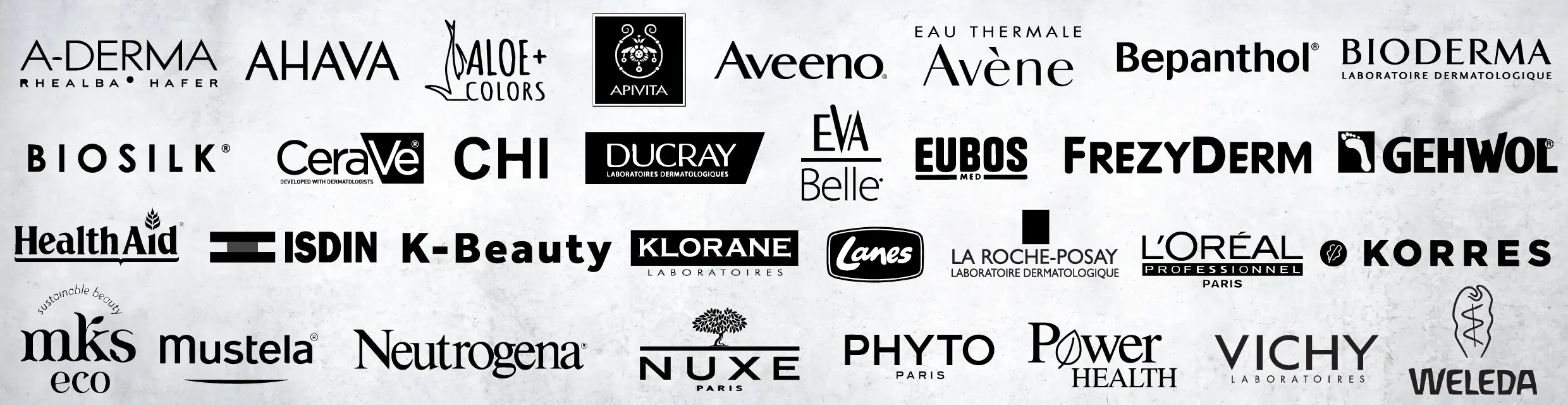 Logos