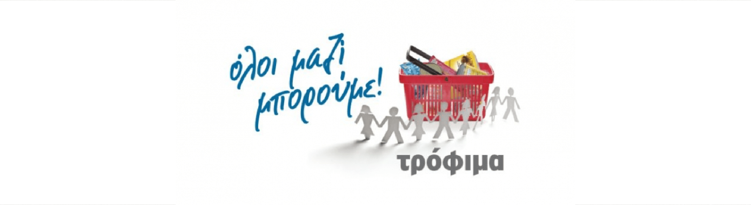 Untitled new Document