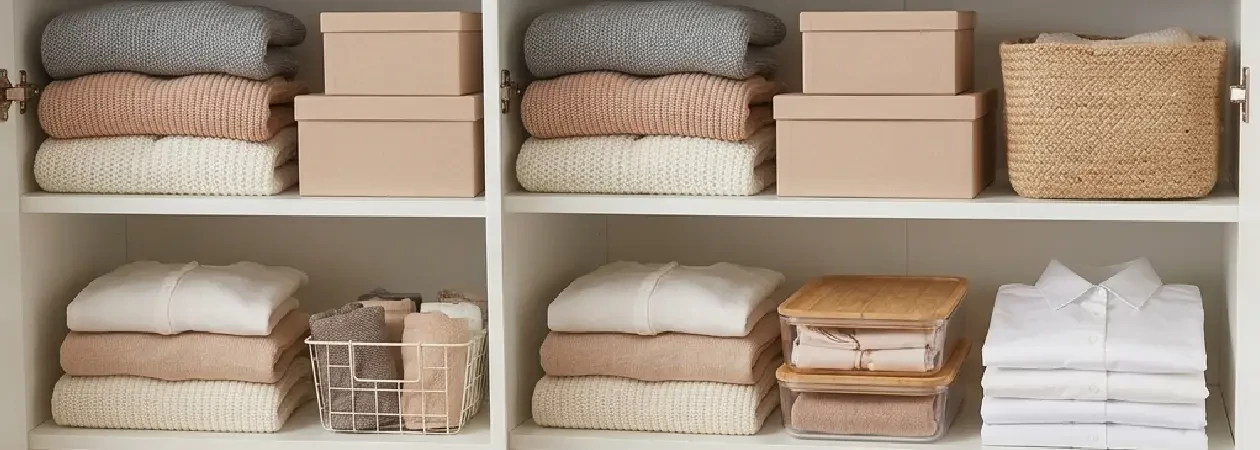 Η ανανέωση ξεκινά από μέσα undefined