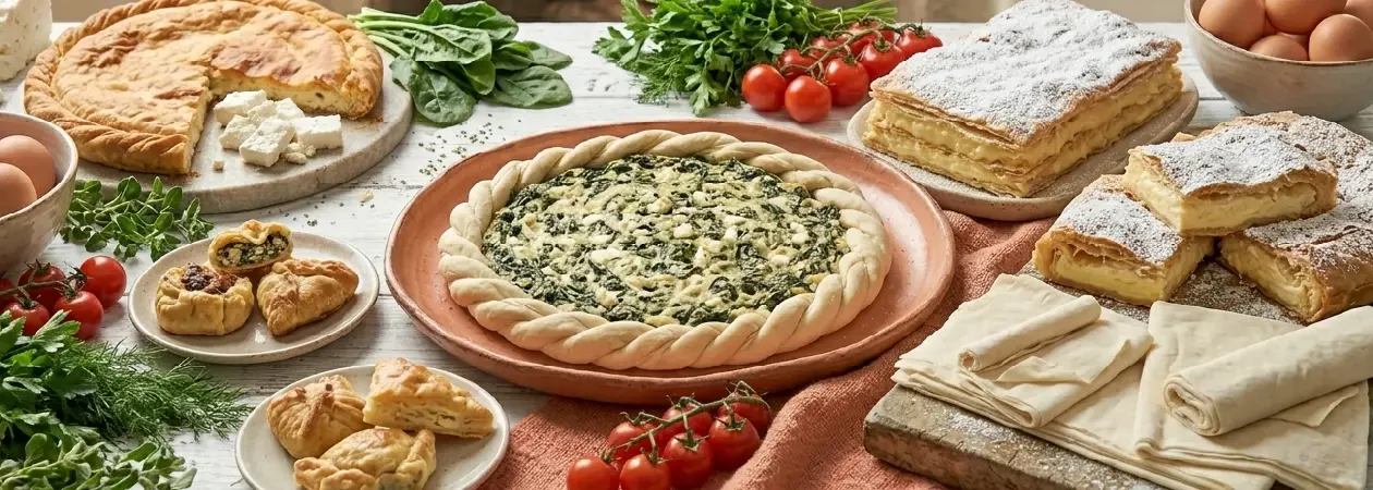 Η τέχνη της σπιτικής δημιουργίας undefined