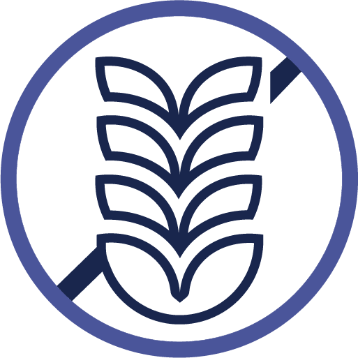 Χωρίς γλουτένη