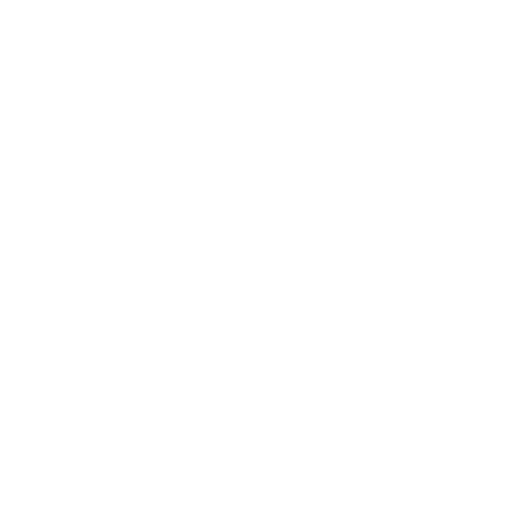 Χωρίς γλουτένη