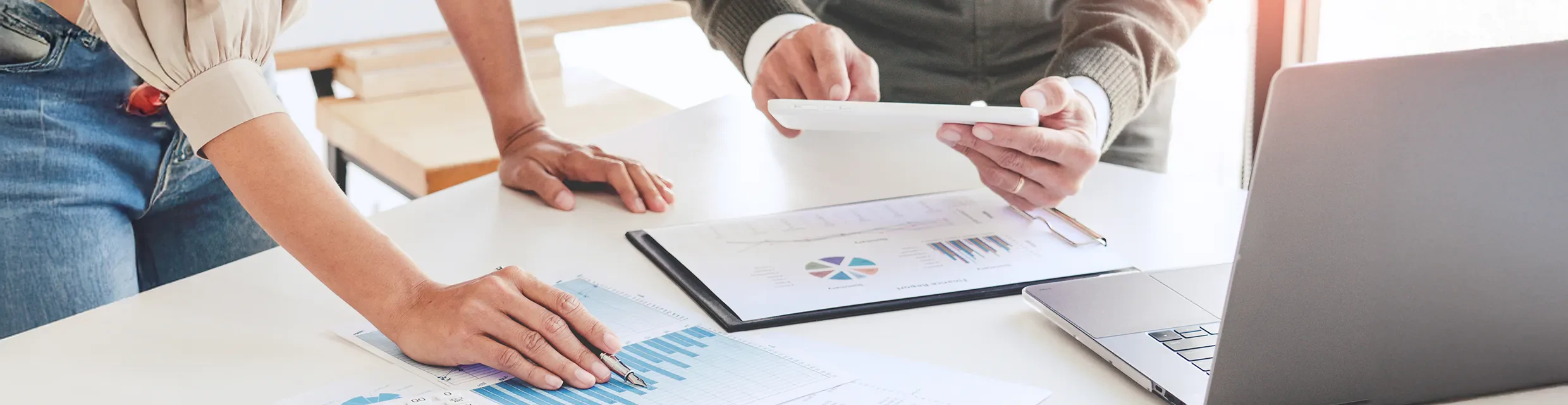 Untitled new Document