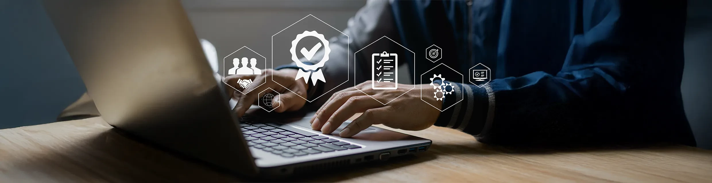 Untitled new Document